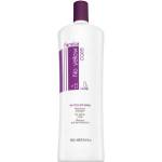 Fanola No Yellow Mask Маска за платиново руса и сива коса 1000 ml