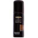 L'Oréal Hair Touch Up hnědá 75 ml