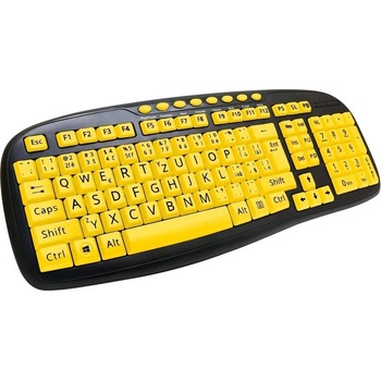 C-Tech KB-103MS