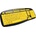 C-Tech KB-103MS