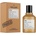 Tom Louis Pure EDP 100 ml