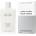 Issey Miyake L´Eau D´Issey Афтършейв за мъже 100ml