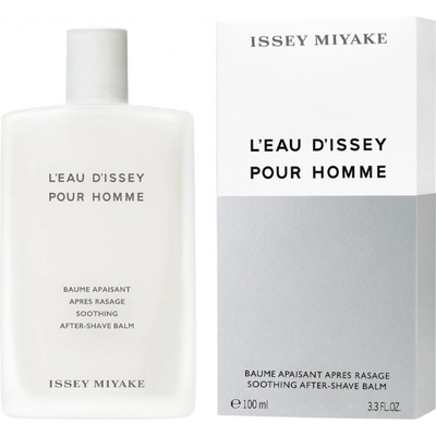 Issey Miyake L´Eau D´Issey Афтършейв за мъже 100ml