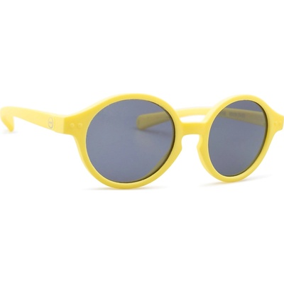 IZIPIZI Sun Kids #D Lemonade (за възраст 9-36 месеца)
