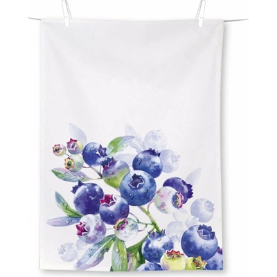 IHR Blueberry 50x70cm