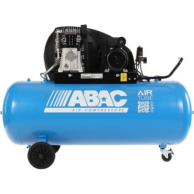 ABAC Pro Line Extensive A49BT-4-270CT