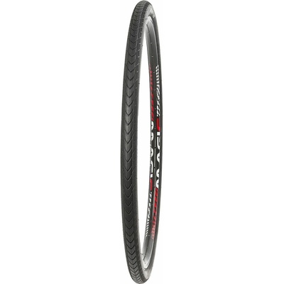 KENDA K1082 KENDA Koast 27,5x1,75 (45x584)