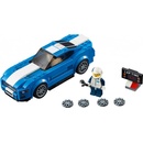 LEGO® Speed Champions 75871 Ford Mustang GT