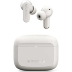 Urbanista 1268426/8 TWS Слушалки