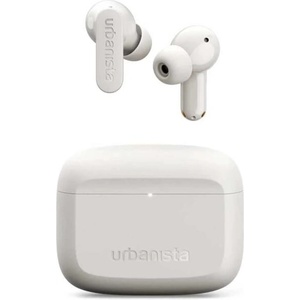 Urbanista 1268426/8 TWS Слушалки