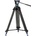 Benro KH25P