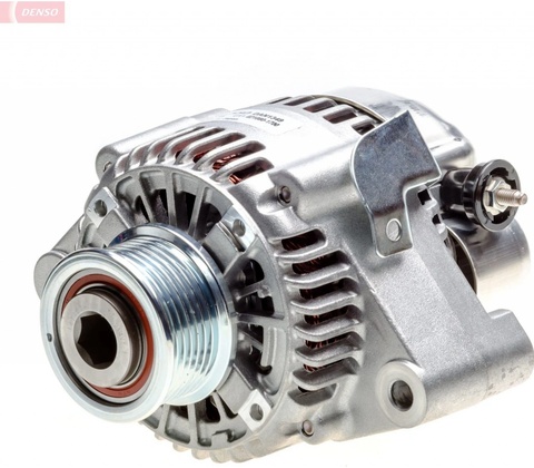generátor DENSO DAN1349
