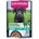 EUKANUBA Life Care lamb and potatoes 400 g