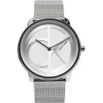 Calvin Klein 25200027 Часовници