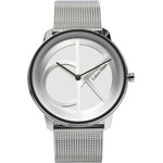 Calvin Klein 25200027 Часовници