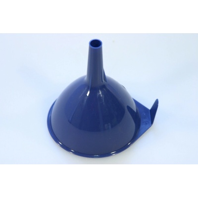 PETRA PLAST - Lievik Petra 12 cm