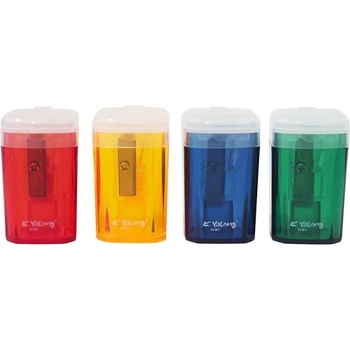 Острилка с контейнер единична yl211633