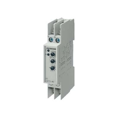 SIEMENS Relé 5TT3185 multifunkční – Hledejceny.cz