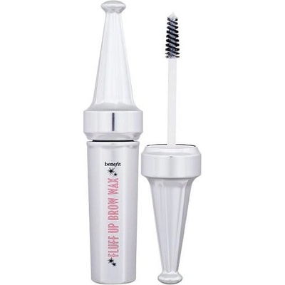 Benefit Fluff Up Brow Wax fixační vosk na obočí 3 ml