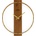 PRIM E07P.4161.50