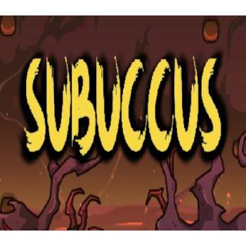 Subuccus