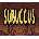 Subuccus