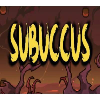 Subuccus