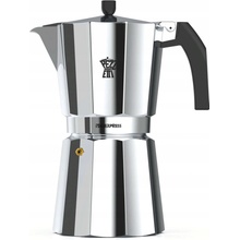 Pezzetti Italexpress 14