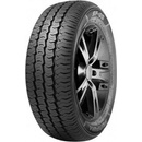 Sunfull SF-05 165/80 R13 94R