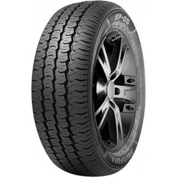 Sunfull SF-05 165/80 R13 94R