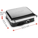 Image 1 of Bomann KG 2242 CB