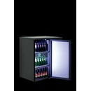 Tefcold SCL-2MU+