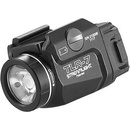 Streamlight TLR-7