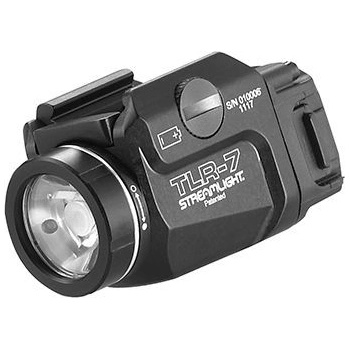 Streamlight TLR-7