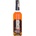 Baker's - бърбън 700ml 700 ml