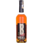 Baker's - бърбън 700ml 700 ml