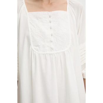 ANSWEAR Памучна рокля Answear. LAB (6940.tos)