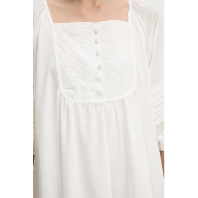 ANSWEAR Памучна рокля Answear. LAB (6940.tos)