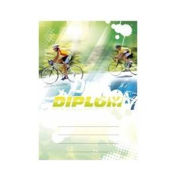 Diplom 6640