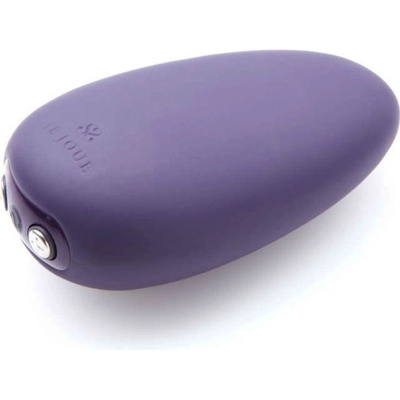Je Joue Vibrating Massager Mimi Soft