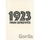1923 - Ivan Lefkovits