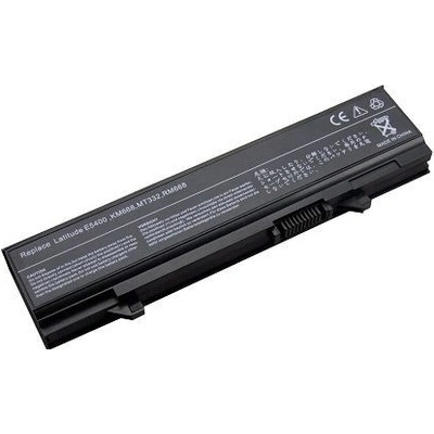 NTL NTL2165 4400mAh - neoriginální