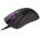 NATEC Genesis Krypton 555 Black (NMG-1839)