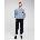 GAP Плетен пуловер с вълна GAP GAP | Sin | МЪЖЕ | M