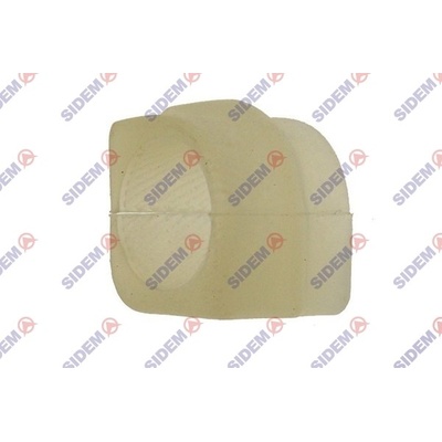Ulożenie priečneho stabilizátora SIDEM 864805