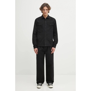 No Problemo Памучен панталон Ripstop Work Pant (NP3011504)
