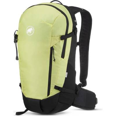 MAMMUT Раница MAMMUT Lithium 20 holunder/black
