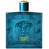 Versace Eros parfum pánsky 200 ml