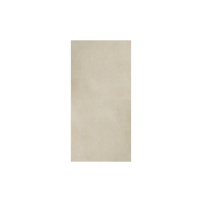 La Futura Ceramica Concrete Allure taupe 60 x 120 cm matná 1,44m²