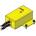 Schischek 4028
